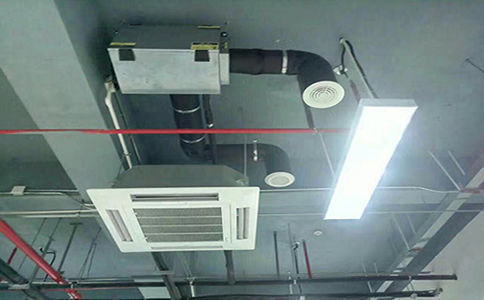 臥室吊頂除濕機(jī)保養(yǎng)？ 吊頂除濕機(jī)保養(yǎng)方法有哪些