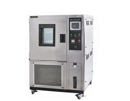 恒溫恒濕機(jī)使用注意事項(xiàng) 恒溫恒濕機(jī)如何避免故障？
