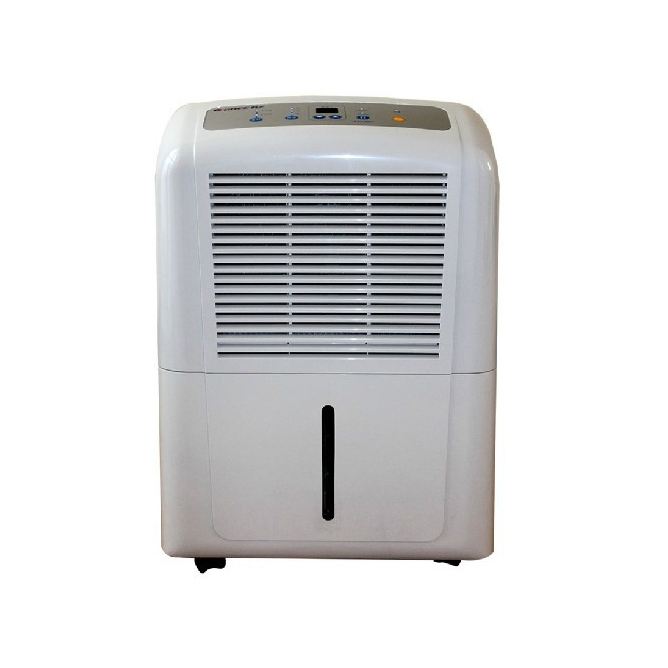 哪些行業(yè)需要除濕機(jī)？