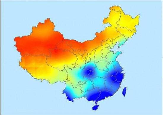 除濕機加濕器的原理是什么，南北差異應該買哪個？