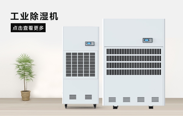 全球除濕機(jī)市場(chǎng)預(yù)計(jì)將增長兩倍