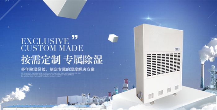 【加濕器種類(lèi)】家用加濕器哪種好？熱門(mén)加濕器種類(lèi)實(shí)力測(cè)評(píng)