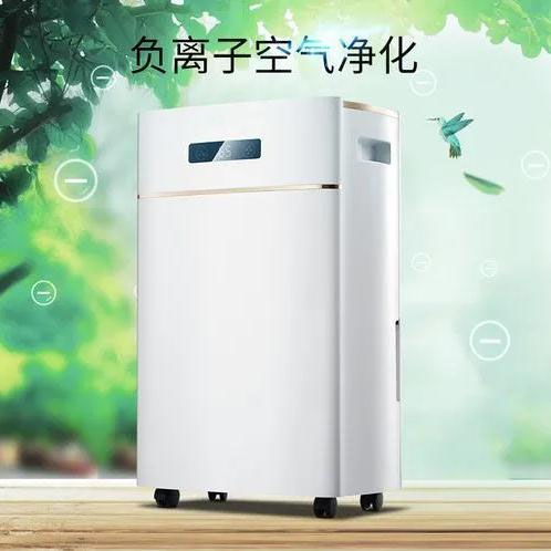 加濕器的危害有哪些嗎？哪個牌子好？