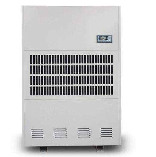 家具除濕機(jī)哪個牌子好，怎么選擇