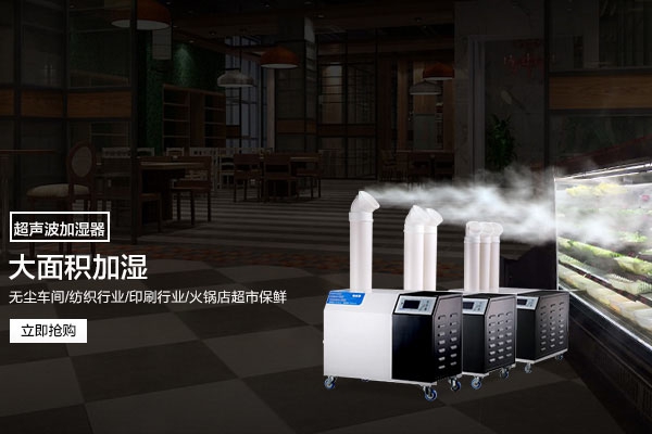 家里為什么會潮濕？有哪些危害？