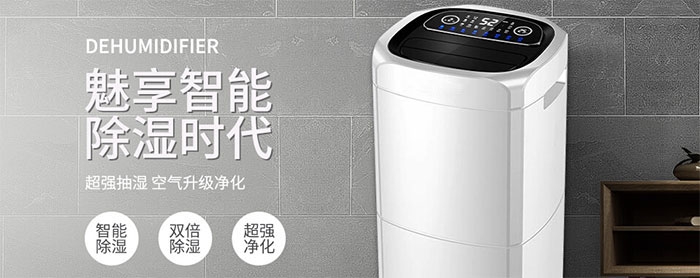 潮濕環(huán)境下如何保存貓糧？