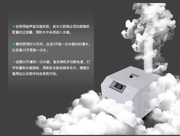 購買轉(zhuǎn)輪除濕機時有哪些考慮因素？