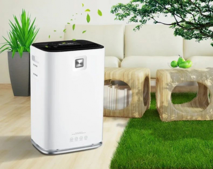 面條烘干機，面條烘干除濕一機搞定