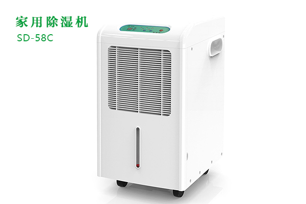 購(gòu)買除濕機(jī)的時(shí)候需要注意些什么？