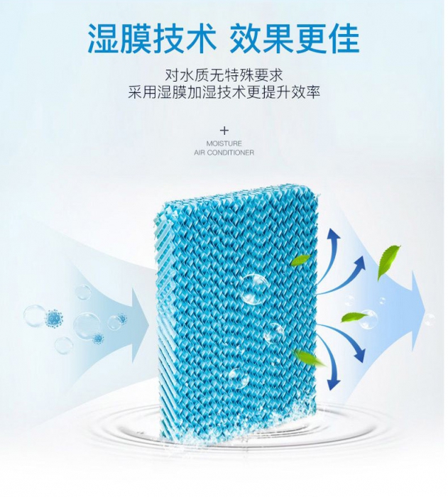 陰雨潮濕，車窗跟后視鏡沒有除霧，后果如此可怕！