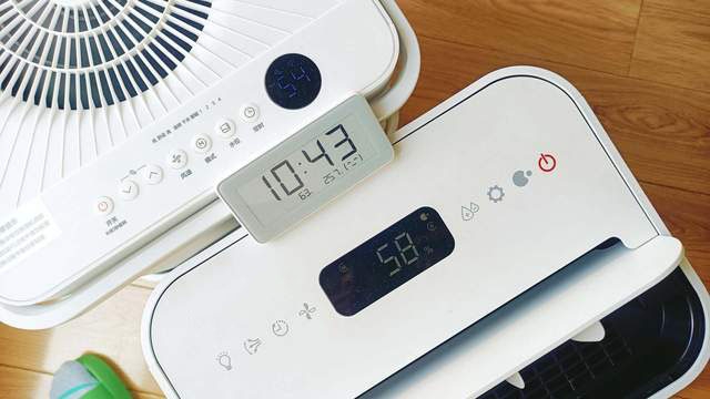 冷凝器、蒸發(fā)器在除濕機中的應(yīng)用