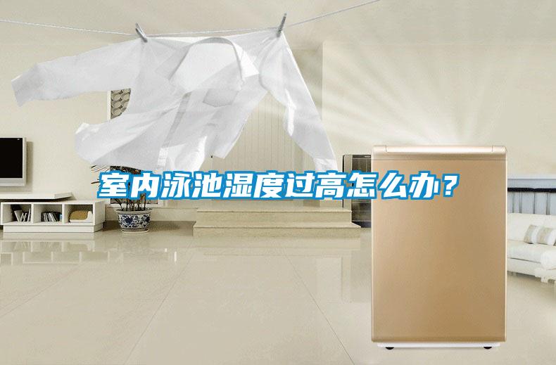 室內(nèi)泳池濕度過(guò)高怎么辦？
