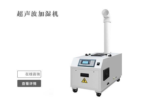 雙面夾擊抽濕機品牌路在何方？