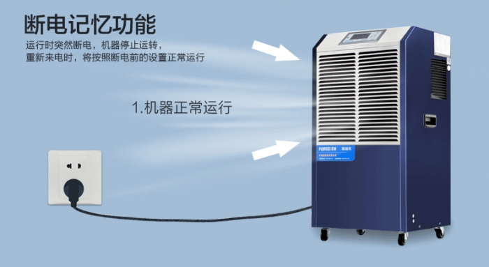 這樣選除濕機，就簡單多了