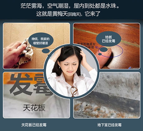 過氧化氫氣霧消毒機(jī)，多功能空氣消毒機(jī)
