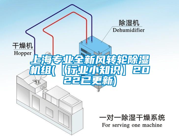 上海專業(yè)全新風(fēng)轉(zhuǎn)輪除濕機組(【行業(yè)小知識】2022已更新)