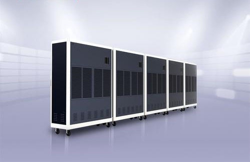過(guò)氧化氫干霧物表消毒機(jī)，醫(yī)院物表消毒方法