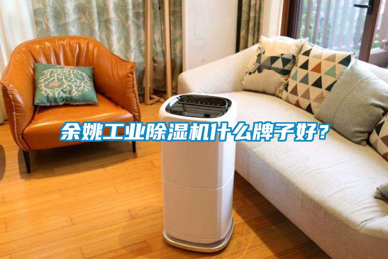 余姚工業(yè)除濕機什么牌子好？
