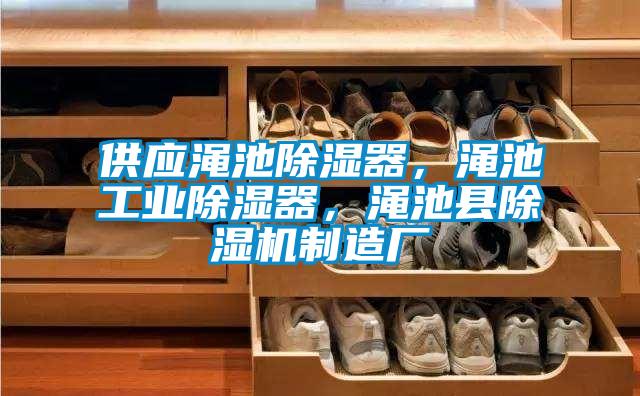 供應澠池除濕器，澠池工業(yè)除濕器，澠池縣除濕機制造廠