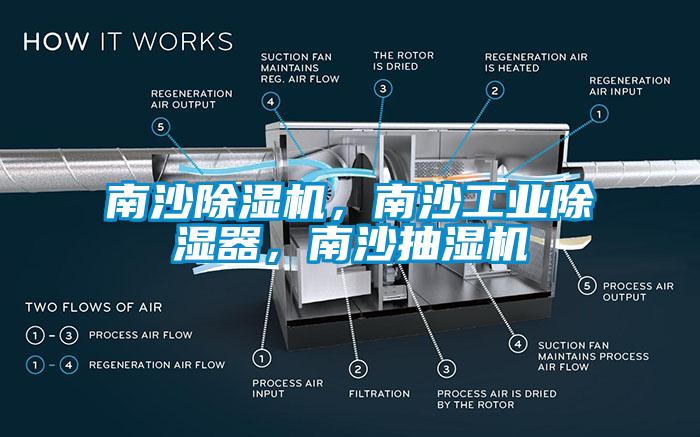 南沙除濕機(jī)，南沙工業(yè)除濕器，南沙抽濕機(jī)