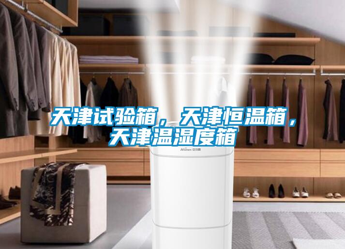 天津試驗(yàn)箱，天津恒溫箱，天津溫濕度箱