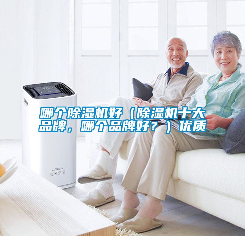 哪個(gè)除濕機(jī)好（除濕機(jī)十大品牌，哪個(gè)品牌好？）優(yōu)質(zhì)