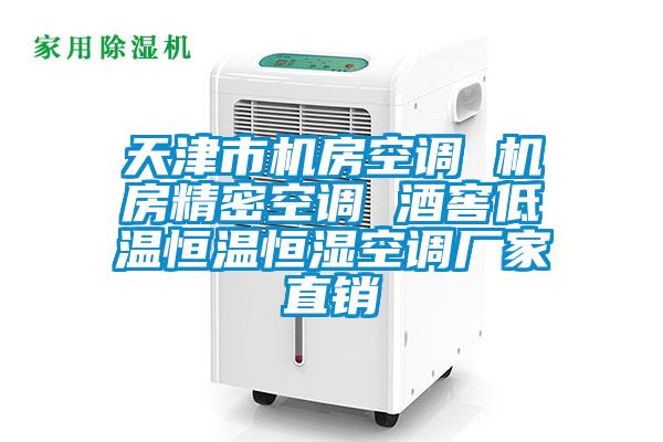 天津市機(jī)房空調(diào) 機(jī)房精密空調(diào) 酒窖低溫恒溫恒濕空調(diào)廠家直銷(xiāo)