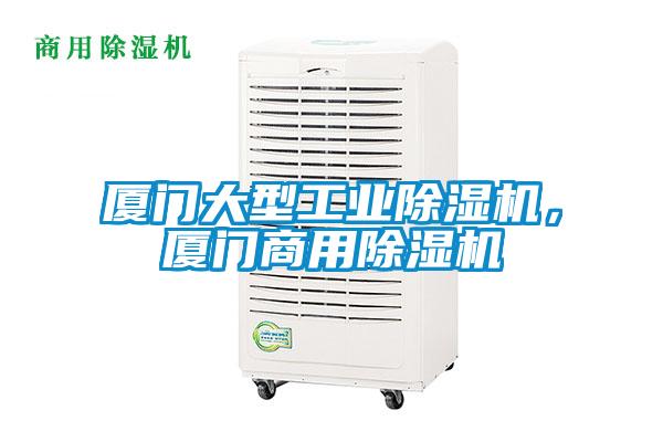 廈門大型工業(yè)除濕機(jī)，廈門商用除濕機(jī)