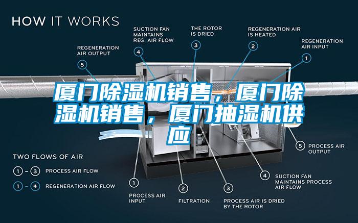廈門除濕機(jī)銷售，廈門除濕機(jī)銷售，廈門抽濕機(jī)供應(yīng)