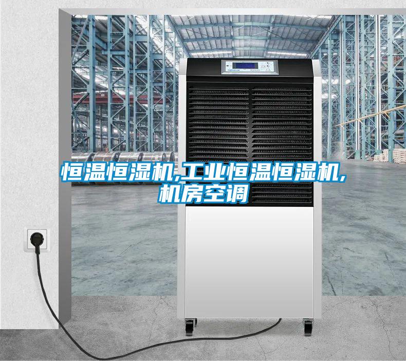 恒溫恒濕機,工業(yè)恒溫恒濕機,機房空調(diào)