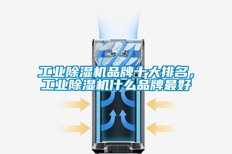 工業(yè)除濕機(jī)品牌十大排名，工業(yè)除濕機(jī)什么品牌最好