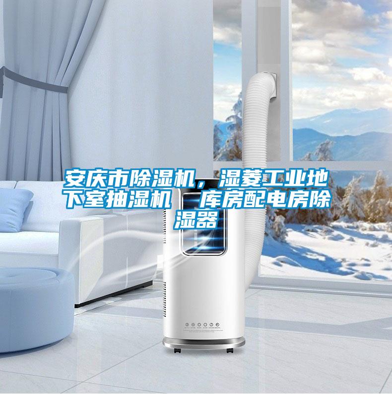安慶市除濕機(jī)，濕菱工業(yè)地下室抽濕機(jī)  庫(kù)房配電房除濕器