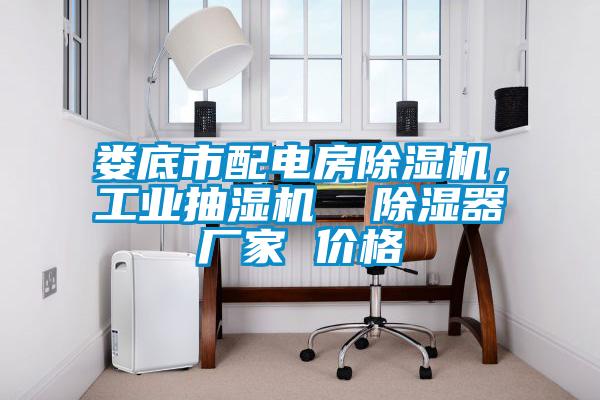 婁底市配電房除濕機，工業(yè)抽濕機  除濕器廠家 價格