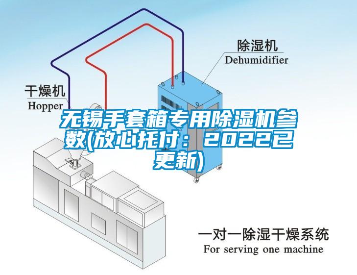 無(wú)錫手套箱專用除濕機(jī)參數(shù)(放心托付：2022已更新)
