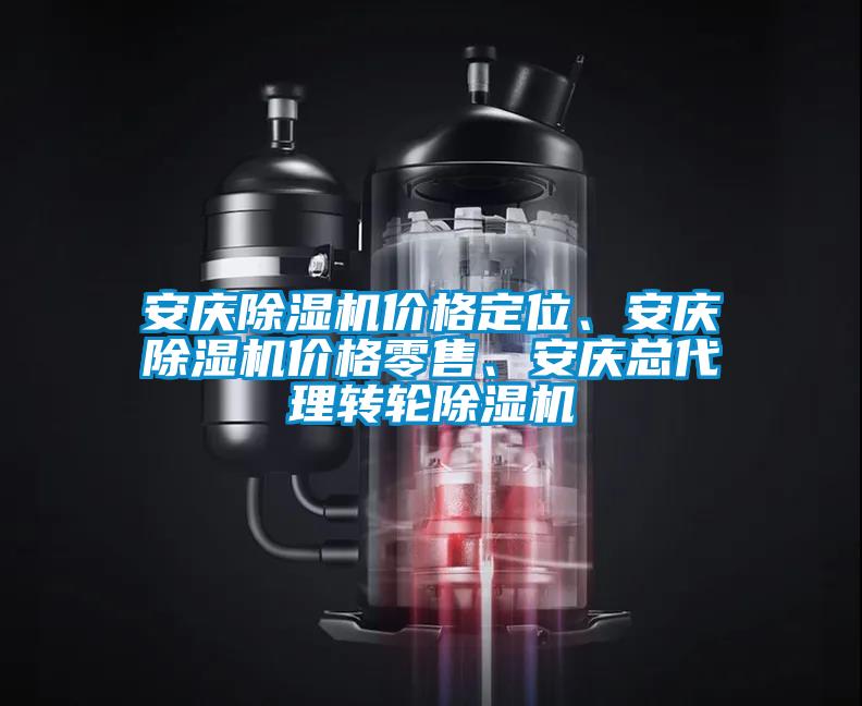 安慶除濕機(jī)價(jià)格定位、安慶除濕機(jī)價(jià)格零售、安慶總代理轉(zhuǎn)輪除濕機(jī)