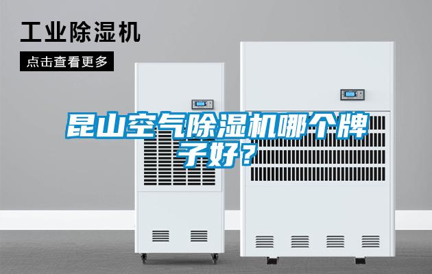 昆山空氣除濕機(jī)哪個(gè)牌子好？