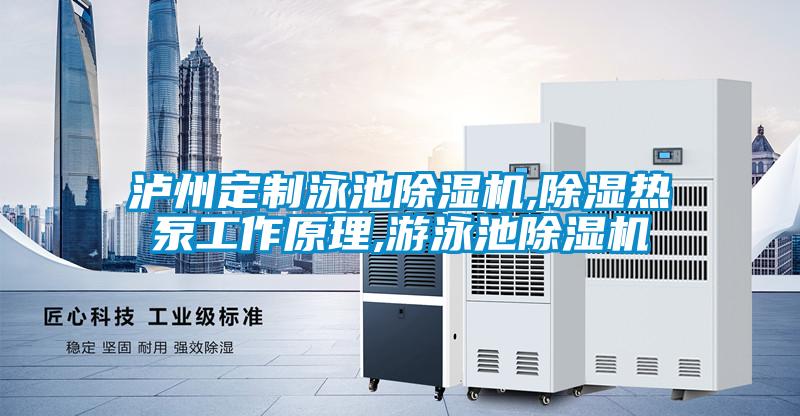 瀘州定制泳池除濕機(jī),除濕熱泵工作原理,游泳池除濕機(jī)