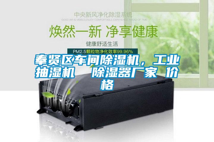 奉賢區(qū)車(chē)間除濕機(jī)，工業(yè)抽濕機(jī)  除濕器廠家 價(jià)格