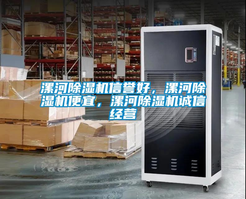 漯河除濕機(jī)信譽(yù)好，漯河除濕機(jī)便宜，漯河除濕機(jī)誠信經(jīng)營