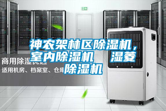 神農(nóng)架林區(qū)除濕機(jī)，室內(nèi)除濕機(jī)  濕菱除濕機(jī)