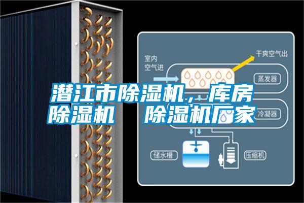 潛江市除濕機(jī)，庫房除濕機(jī)  除濕機(jī)廠家