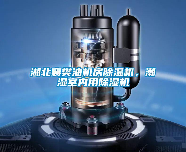 湖北襄樊油機(jī)房除濕機(jī)，潮濕室內(nèi)用除濕機(jī)