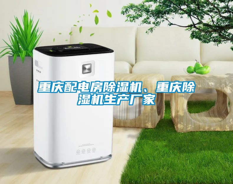 重慶配電房除濕機(jī)、重慶除濕機(jī)生產(chǎn)廠家
