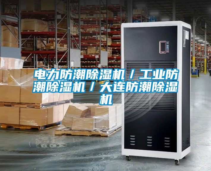 電力防潮除濕機／工業(yè)防潮除濕機／大連防潮除濕機