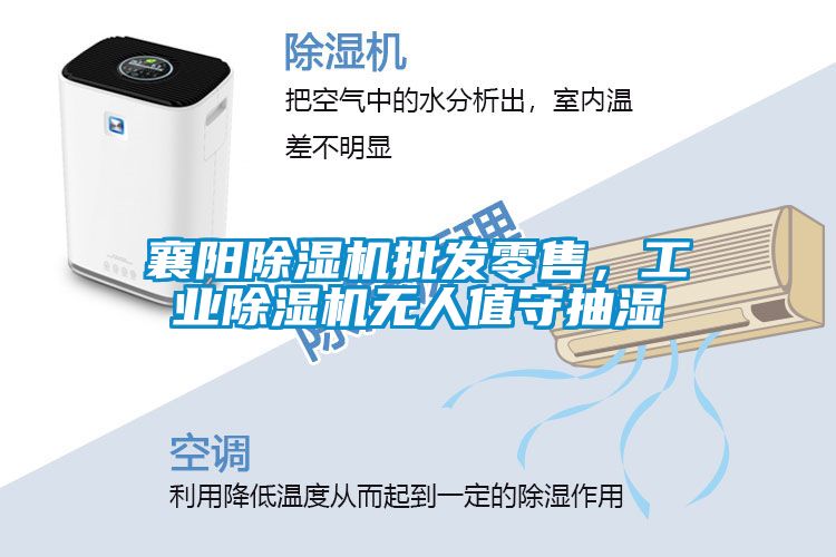 襄陽除濕機(jī)批發(fā)零售，工業(yè)除濕機(jī)無人值守抽濕