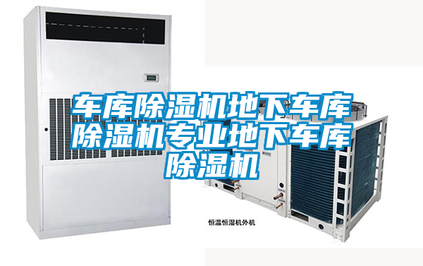 車庫(kù)除濕機(jī)地下車庫(kù)除濕機(jī)專業(yè)地下車庫(kù)除濕機(jī)