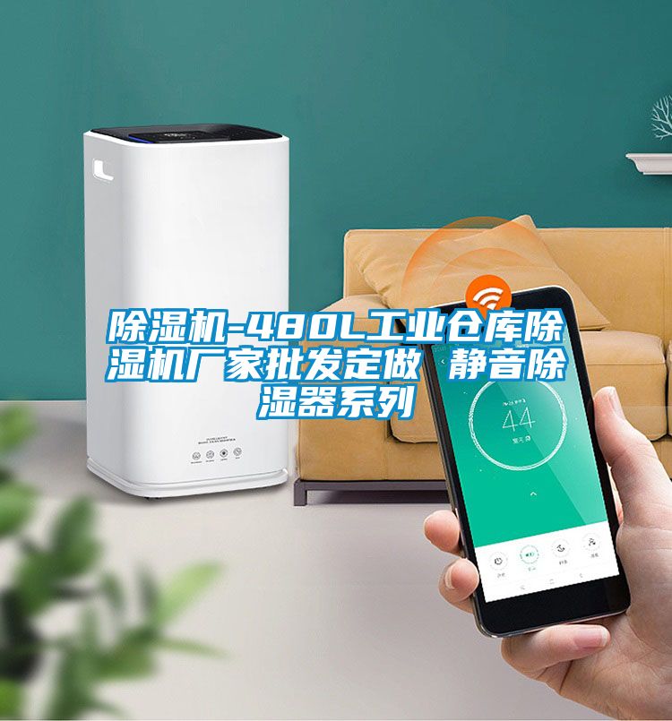 除濕機-480L工業(yè)倉庫除濕機廠家批發(fā)定做 靜音除濕器系列