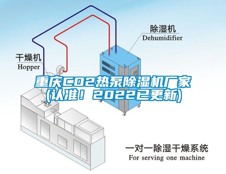 重慶CO2熱泵除濕機廠家(認(rèn)準(zhǔn)！2022已更新)