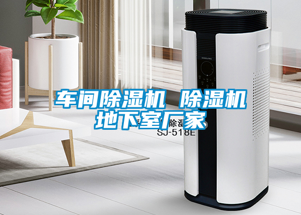 車間除濕機(jī) 除濕機(jī)地下室廠家