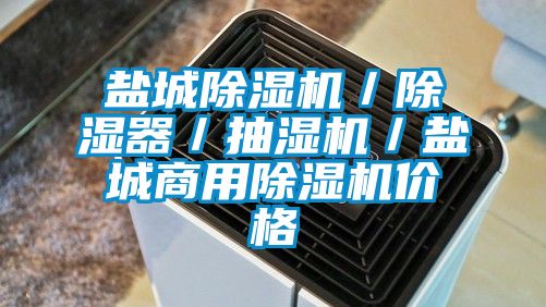 鹽城除濕機(jī)／除濕器／抽濕機(jī)／鹽城商用除濕機(jī)價(jià)格